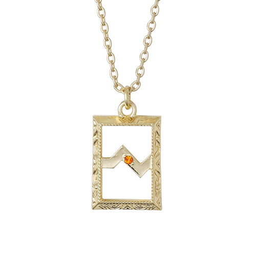 ドット・バレット