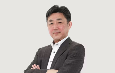 代表取締役 木内 剛
