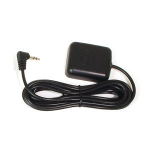 MAXWIN MDR-GPS02