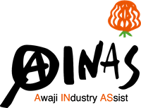 株式会社アイナス