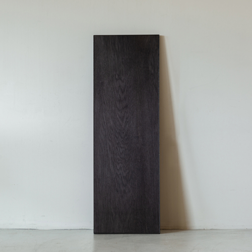 ボグオーク 4000年(900&times;300mm)