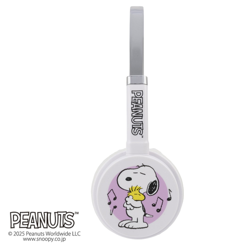 《ホワイト》右側