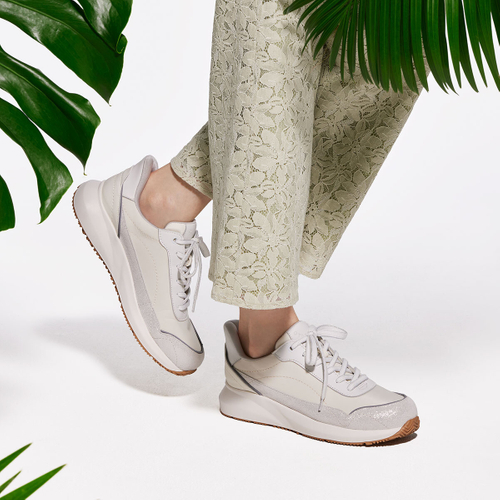 MODELLOレディースシューズ