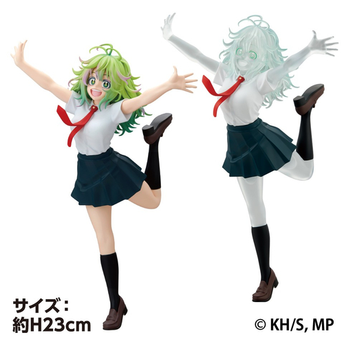 ▲GLITTER&GLAMOURS-TORU HAGAKURE-～GiGO限定～(全2種)