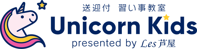 株式会社再生抗加齢科学研究所