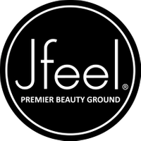 Jfeelクリニック