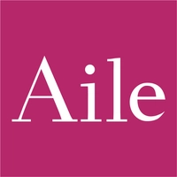 エール株式会社（パラレルキャリア推進委員会®）