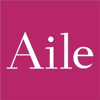 エール株式会社（パラレルキャリア推進委員会®）