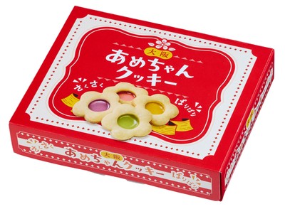 外箱/14個入1,134円(税込)