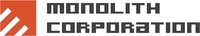 モノリスコーポレーション株式会社