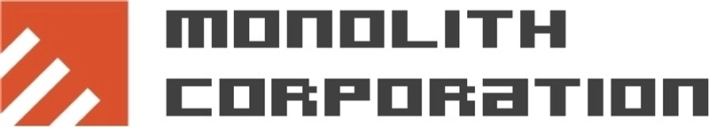 モノリスコーポレーション株式会社