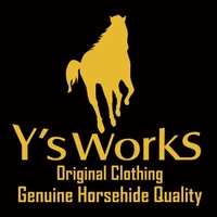 ワイズワークス