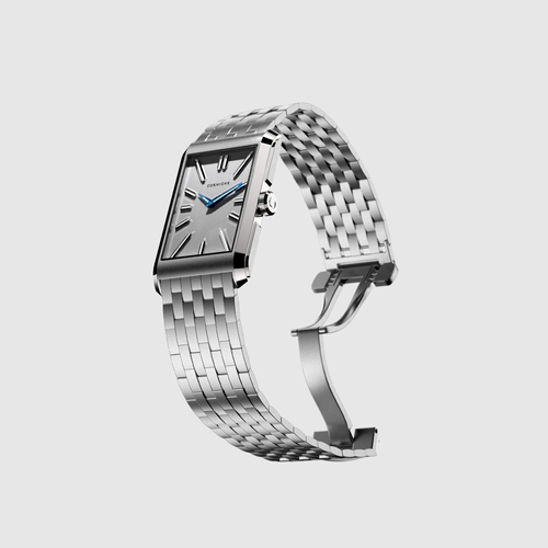 104375 - &yen;82,500(税込)