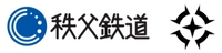 秩父鉄道株式会社、行田市
