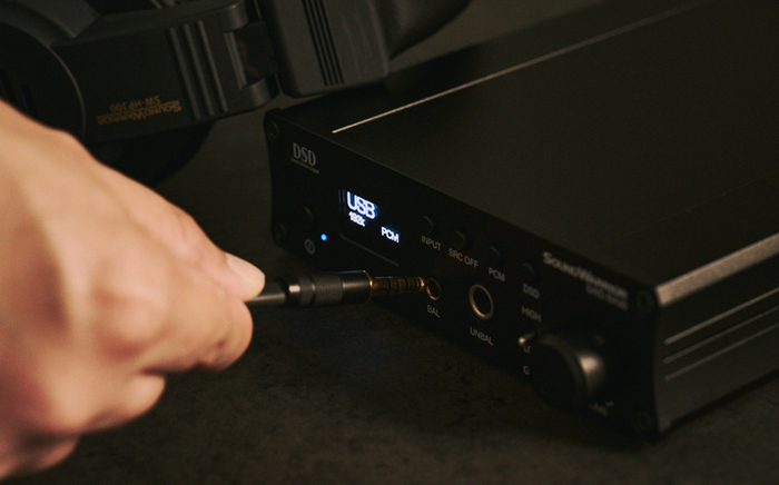 SWD-BA30イメージ06