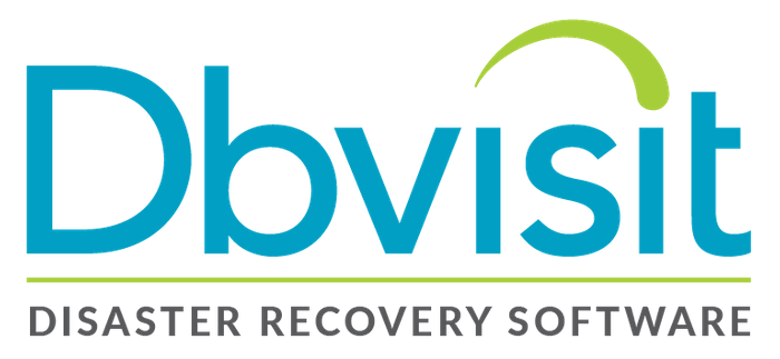 Oracleデータベース向け災害対策製品「Dbvisit Standby」