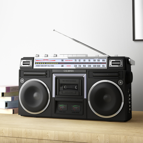 【CICONIA(チコニア)】