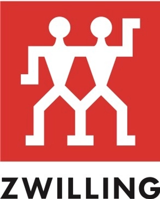 ツヴィリング J.A. ヘンケルス ジャパン株式会社