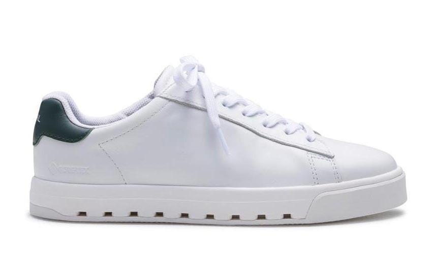 BF05 BC White×Green ¥25,300 inc.tax