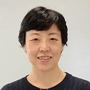 早稲田大学 人間科学部 健康福祉マネジメント論研究室 教授