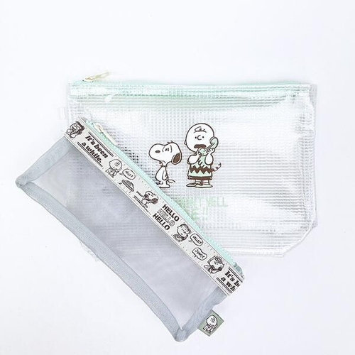 スヌーピーグッズ