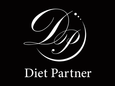 ダイエットパートナー