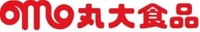 丸大食品株式会社