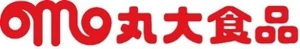 丸大食品株式会社