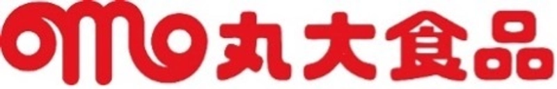 丸大食品株式会社