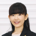 著者　三木びとみ