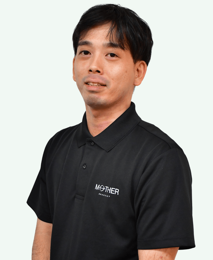 齊藤良