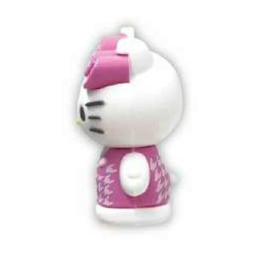 ハローキティグッズ