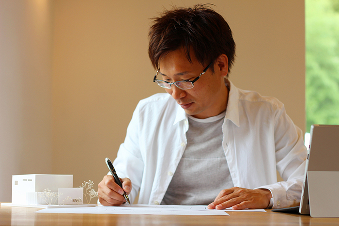 代表取締役社長 遠藤 真二