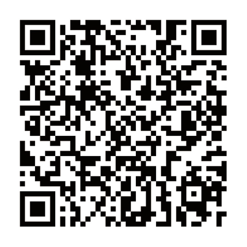 アプリインストール用_QRコード