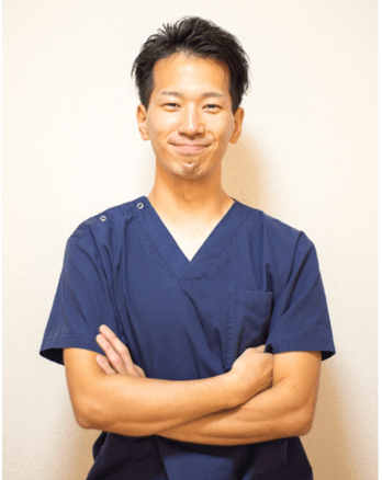 （鍼灸整体院WATO　代表　野口 歩）