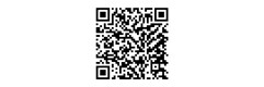 特設サイト二次元コード