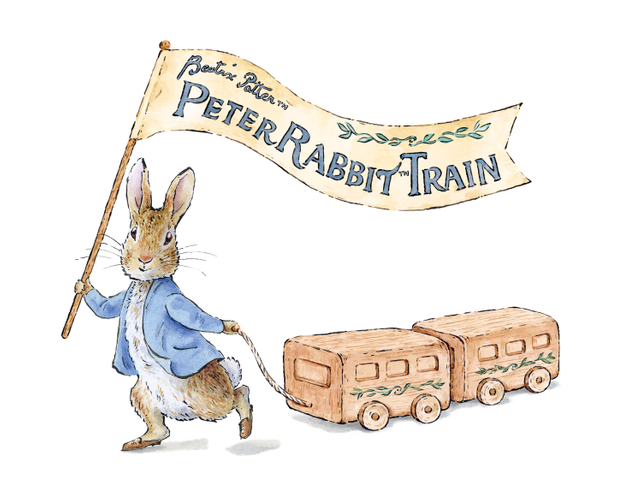 キービジュアル