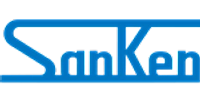 サンケン電気株式会社