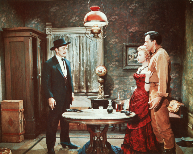 TM & &copy; 2023 by Paramount Pictures Corporation. All rights reserved.