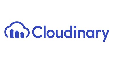 Cloudinary