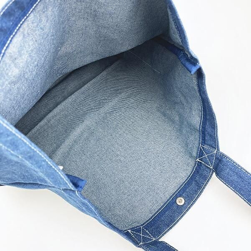 サンリオのバッグ