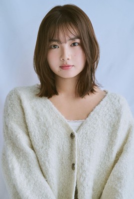箭内夢菜さん