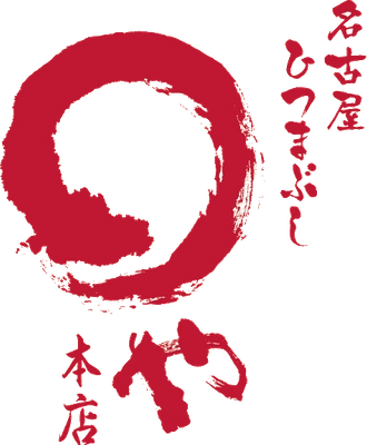 有限会社まるや本店