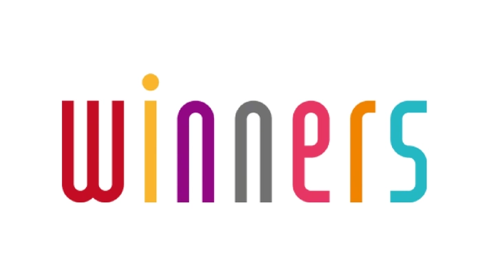 株式会社ウィナーズ