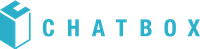 CHATBOX