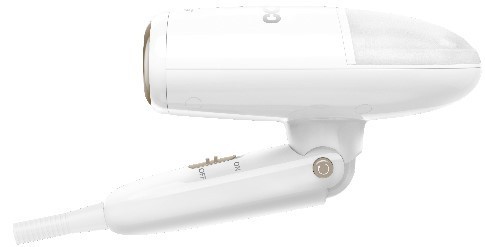 GS-36J製品画像折りたたみ