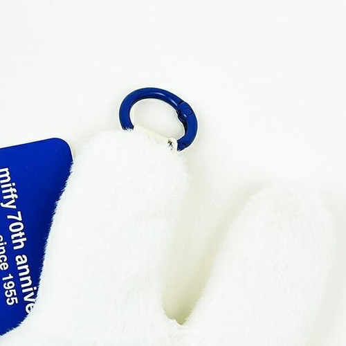 ミッフィー70周年ヒストリーシリーズ