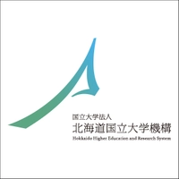 国立大学法人 北海道国立大学機構