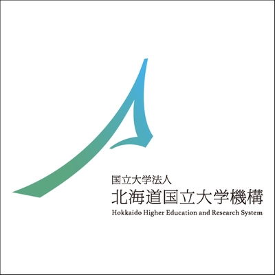 国立大学法人 北海道国立大学機構