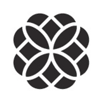 奥湯河原 結唯